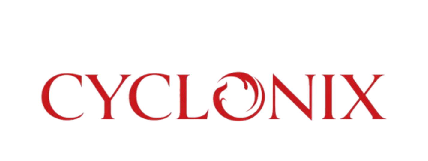 cyclonix